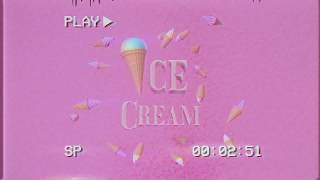 2Scratch - Ice Cream (Prod. By 2Scratch & Jooanmo)