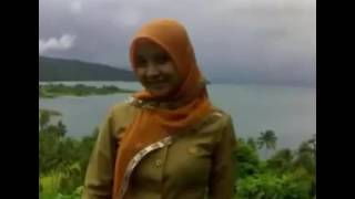 bokep indo hot bokep indo hot