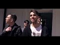 Beyond Recall - "Low" Flo Rida Cover