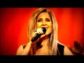 ♥♥♥ LARA FABIAN ♥♥♥ Concert ♥ Le Secret ♥ Showcase 2013-04-15 (Hi*Fi) 53 min