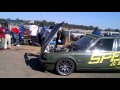 sunesh gungadin pursad SPIN ARMY BMW