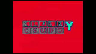 New Effectchanged Videoup V62 Vocodex