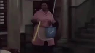 7De Laan Episode 176 18 March 2015 2020 Remake