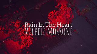 Watch Michele Morrone Rain In The Heart video