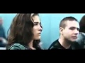 ajan eÄŸitimi - Sinema Yorum