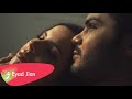 Eyad Jian - Forsa Ahsan (Official Music Video) | إياد جيان - فرصة أحسن - الفيديو الرسمي