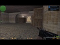 Counter-Strike: Condition Zero Gameplay PC HD