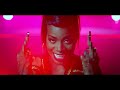 Fantasia - Without Me ft. Kelly Rowland, Missy Elliott klip izle