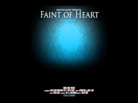 Mat Zo - Faint Of Heart (Original Mix) [Smu[th] Digital]