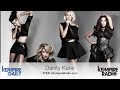 Danity Kane Talk 'Lemonade' Single, Record Deals, Reality Show, Album Release Date, | KEMPIRE RADIO