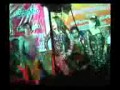 Latest Telugu Recording Dance Videos febravary songs 2015 5