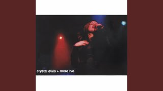 Watch Crystal Lewis Glorify Thy Name Live video