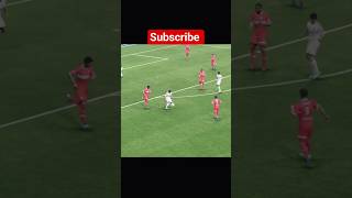 6n7QycYobWo Video Image