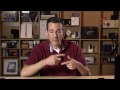 iphone fitness app
