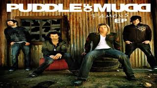 Watch Puddle Of Mudd Famous video