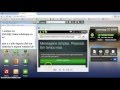 como instalar whatsapp em menos de 8 minutos