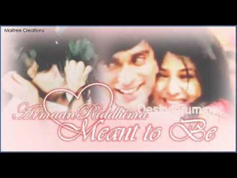 Tumpe Marne lage hain hum kajen