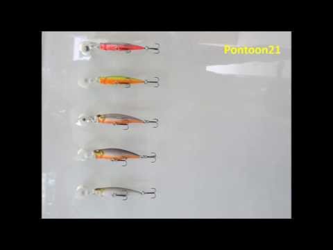 нахлыстовые наборы pontoon 21 купить нахлыстовые наборы pontoon 21 купить
