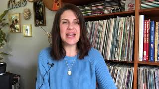 No Youtube Music Shows This Week- Quarantine Update