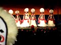 Tahitian dance - youtube