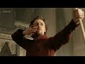 Tom Hiddleston - Yeah Tom Hiddleston - Yeah