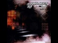 Project 86 - 3 - Me Against Me - Drawing Black Lines (2000)