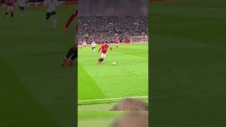 6nCDvGQTW7I Video Image