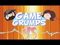 You Don't Know Jack: Supreme Vitamins - PART 1 - Game Grumps VS