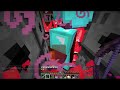 Minecraft FACTIONS Server Lets Play - FORCING ROB TO RETIRE - Ep. 451 ( Minecraft Faction )