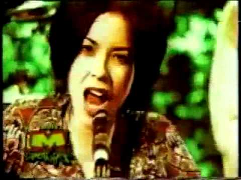 Your Sort Of Human Being Video