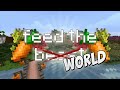 Feed The World - #48 Archery Mini-game
