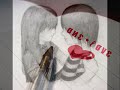 احلى الاغاني الملك و الملكة