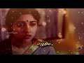 Nalam Vaazha Ennalum En Vazhththukkal Whatsapp Status Song || Marupadiyum Movie