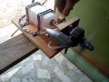 OS WANKEL PI I MOV02674