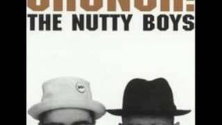 Watch Nutty Boys Daydreamers video