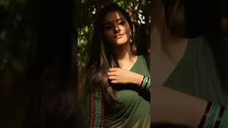 Swathishta Krishnan