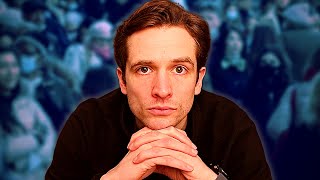 If You're Lacking Confidence, Watch This