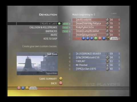 gamertag, i find it funny funny gamertags. gamertag, i find it funny