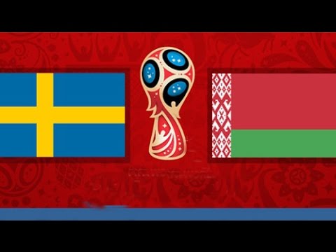 Revizor россия люксембург Revizor россия люксембург