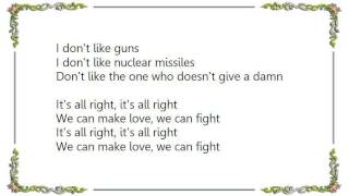 Watch John Denver The Way I Am video