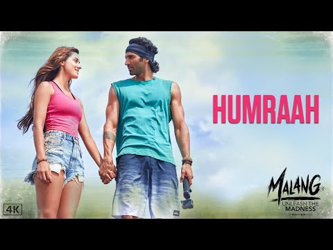 Humraah-Lyrics-Malang---Unleash-The-Madness