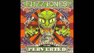 Watch Fuzztones This Game Called Girl video