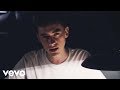 Years & Years - Desire (Official Video)