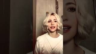 Watch Pixie Lott Raise Up video