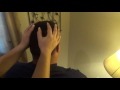 Asmr Scalp Mage Iii Asmr Scalp Mage Iii