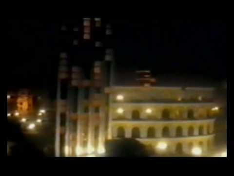 Bottin - No Static (official video)