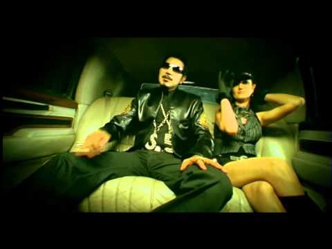 Je Tu Marna A Vairne Dhol Best Punjabi Pop song By Shanker Sahney...