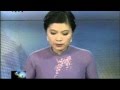 Công văn đớn hèn nhất của Nguyễn Tấn Dũng! wmv