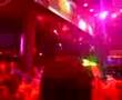 Paul van Dyk at Cream Closing Amnesia Ibiza 20-09-