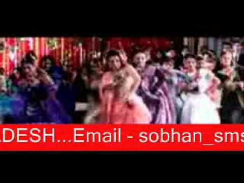 AAP KA AANA DIL DHADKANA.wmv